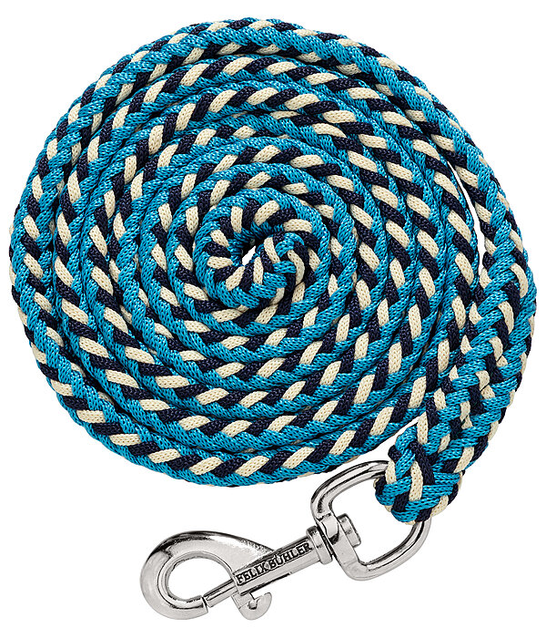 Lead Rope Swiss Design II