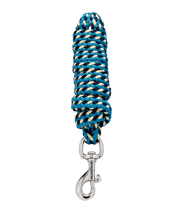 Lead Rope Swiss Design II