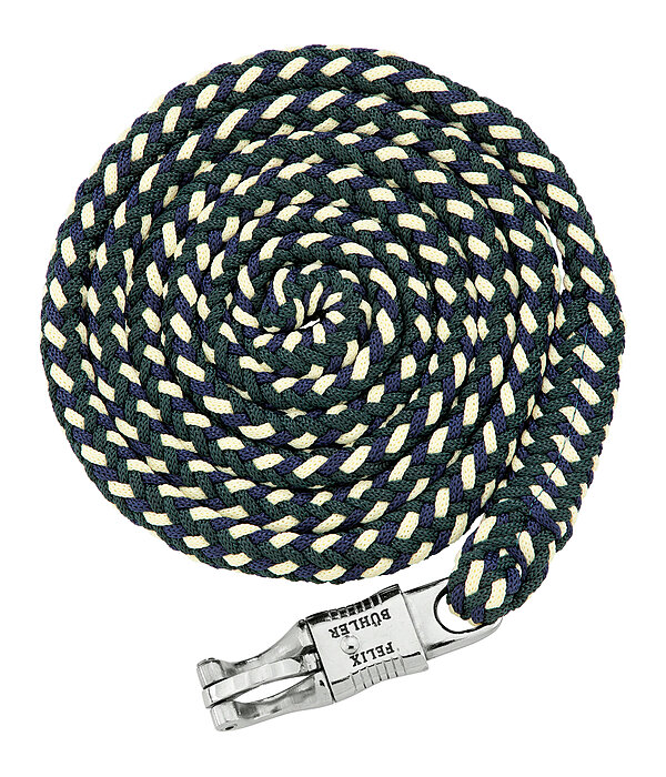 Lead Rope Swiss Design II