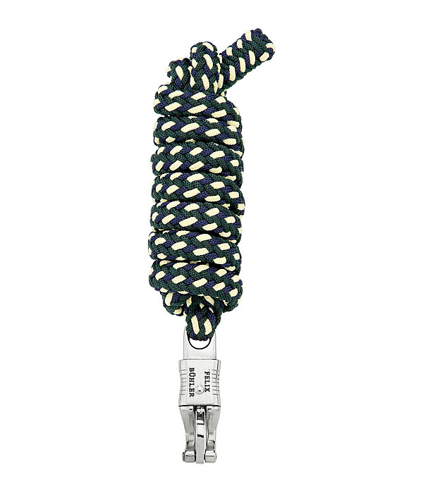 Lead Rope Swiss Design II