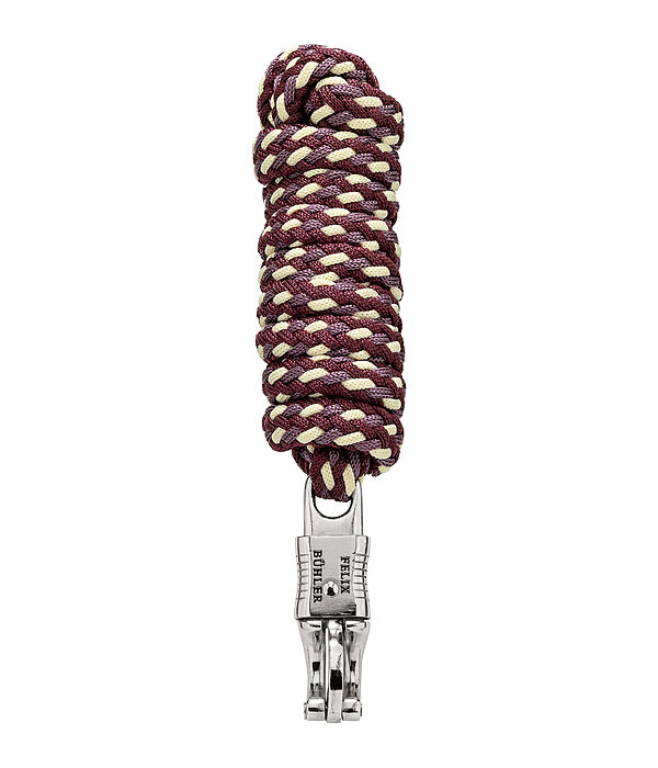 Lead Rope Swiss Design II