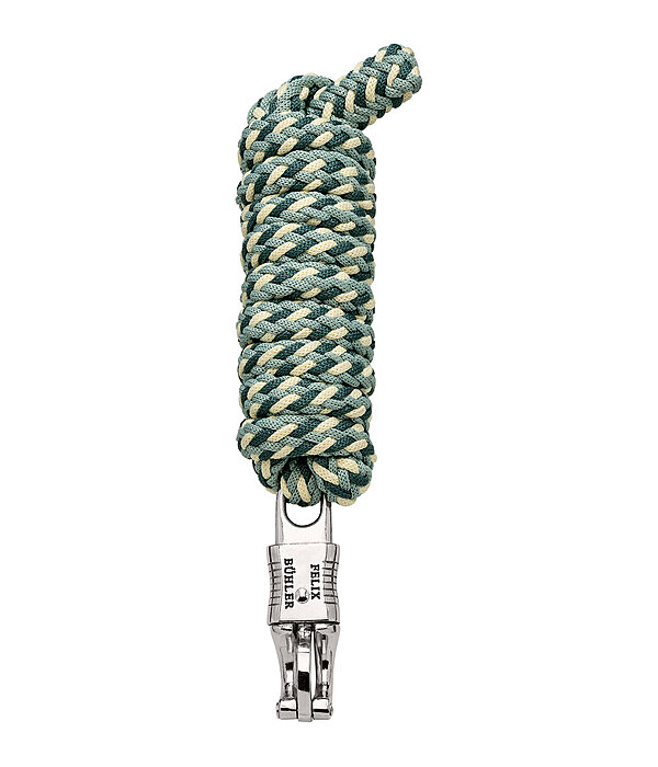 Lead Rope Swiss Design II