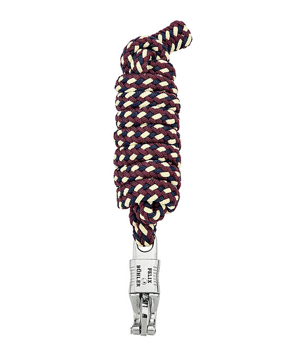 Lead Rope Swiss Design II