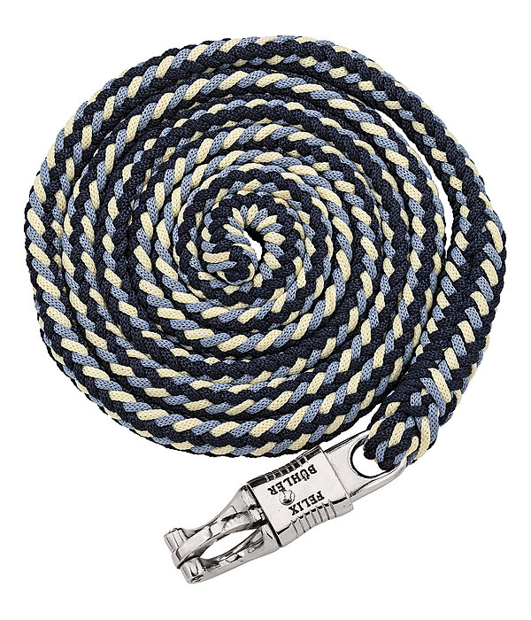 Lead Rope Swiss Design II