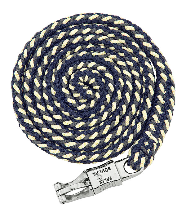 Lead Rope Swiss Design II
