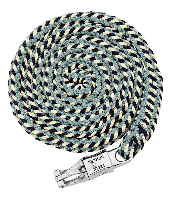 Lead Rope Swiss Design II