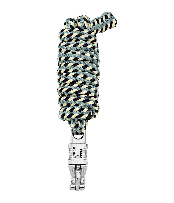 Lead Rope Swiss Design II
