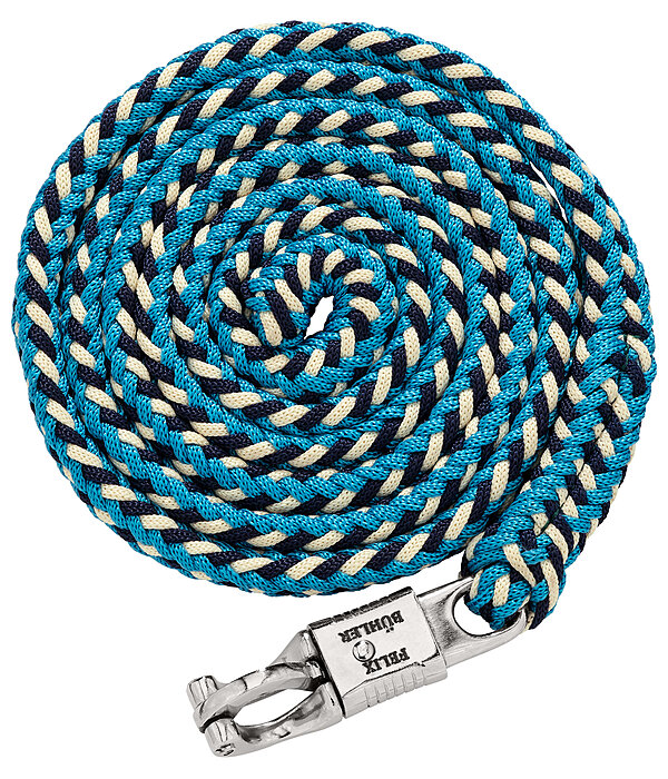 Lead Rope Swiss Design II
