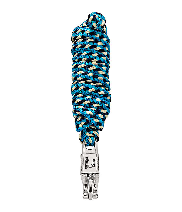 Lead Rope Swiss Design II