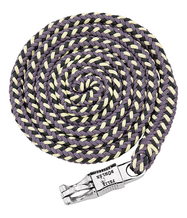 Lead Rope Swiss Design II