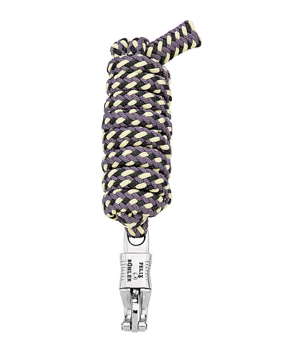 Lead Rope Swiss Design II