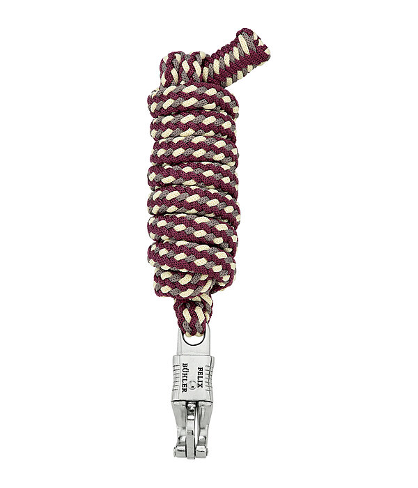 Lead Rope Swiss Design II