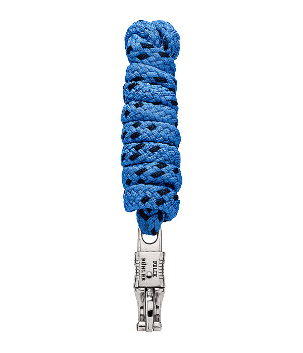 Lead Rope Twotone, with Panic Snap