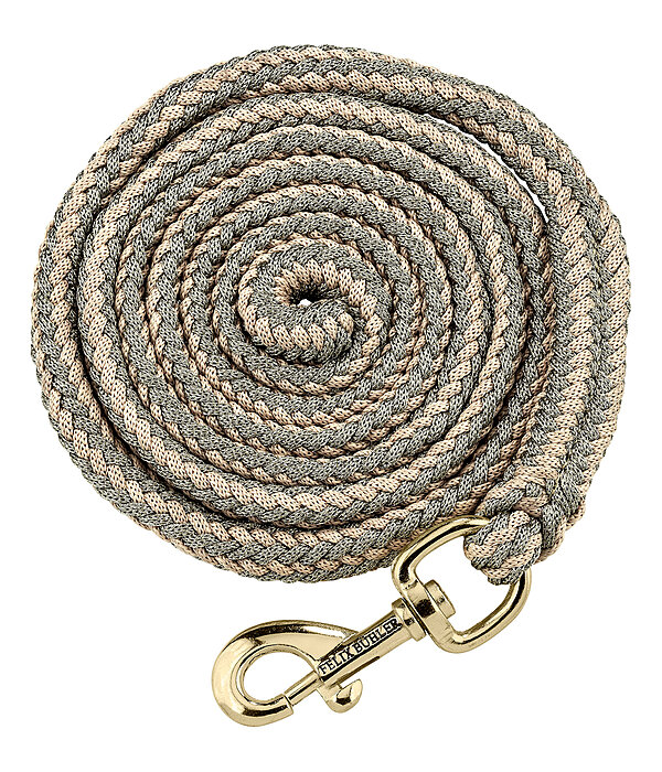 Lead Rope Signature III, with Snap Hook