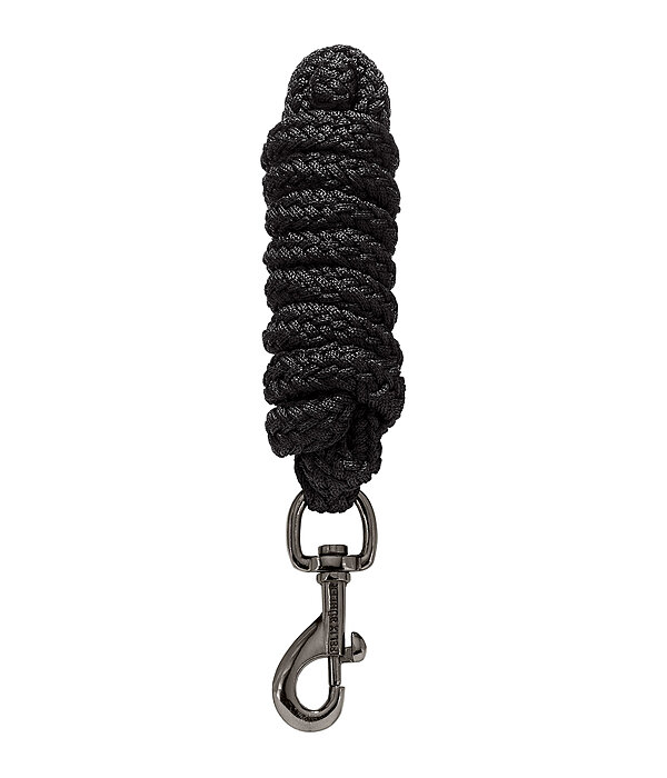 Lead Rope Signature III, with Snap Hook