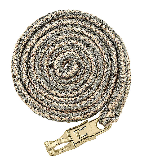 Lead Rope Signature III, with Panic Snap