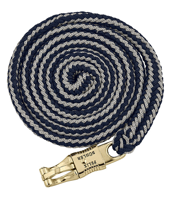 Lead Rope Signature III, with Panic Snap