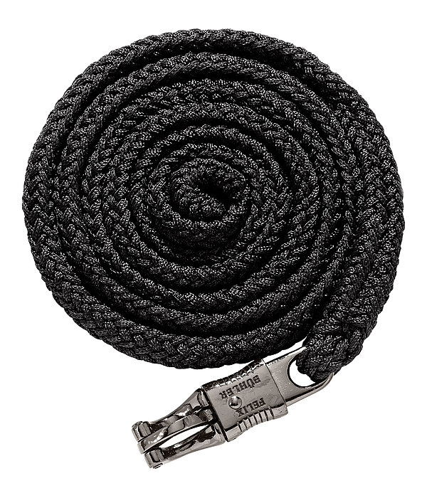 Lead Rope Signature III, with Panic Snap