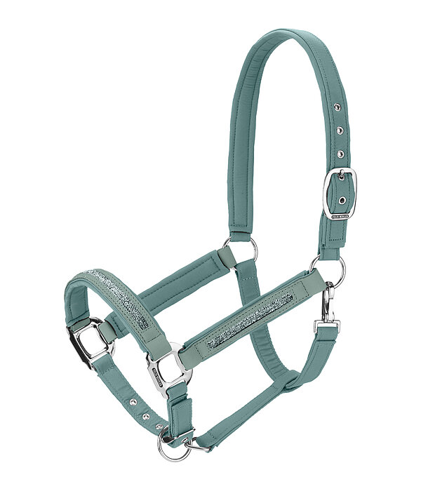 Headcollar Glitter Stone