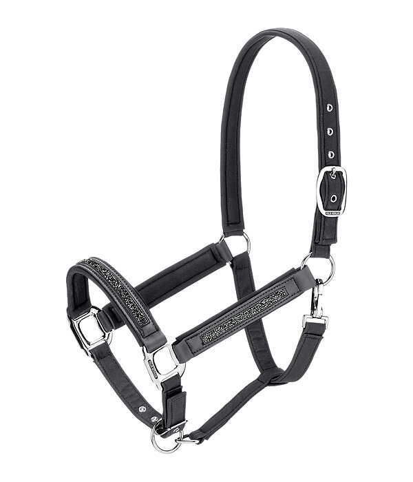 Headcollar Glitter Stone