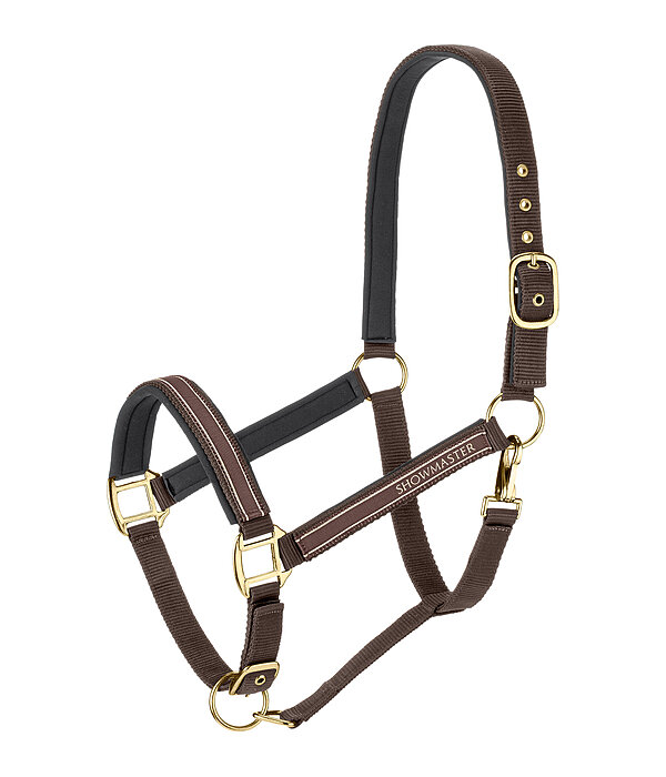 Headcollar Glimmering