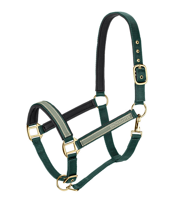 Headcollar Glimmering