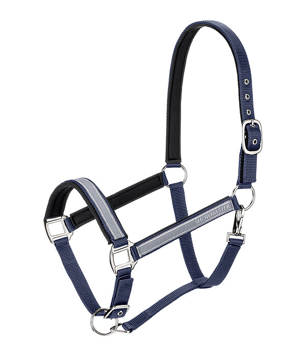 Headcollar Glimmering