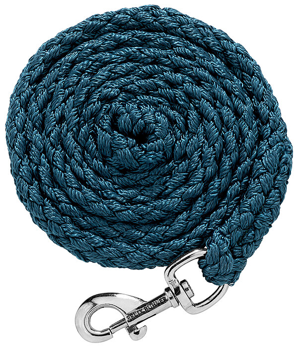 Lead Rope Classic, with Snap Hook