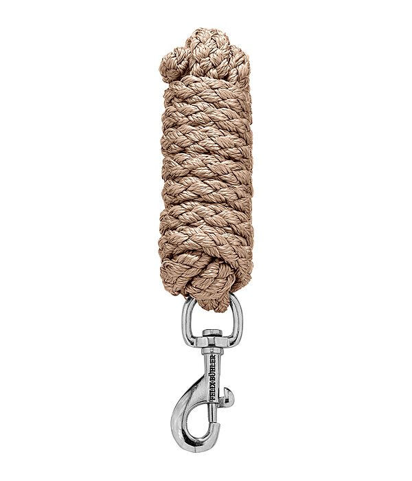 Lead Rope Classic, with Snap Hook