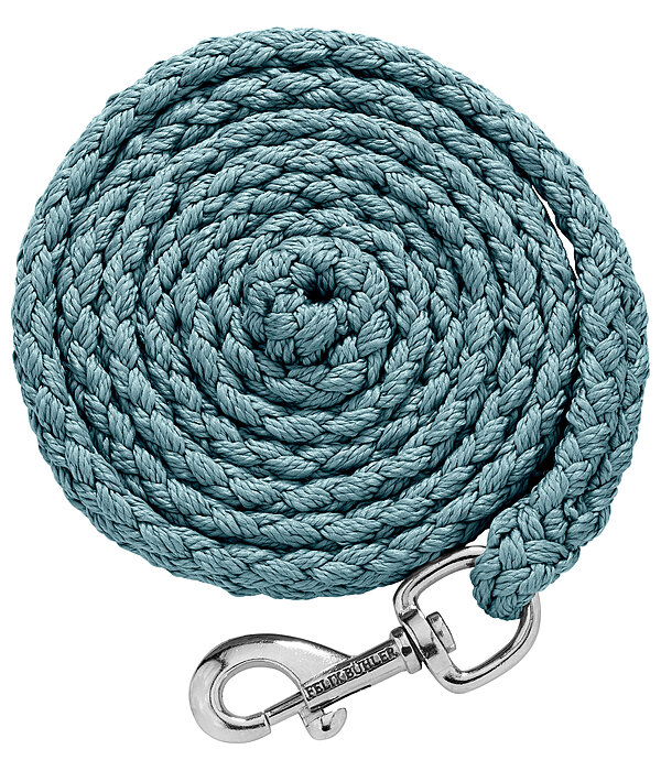 Lead Rope Classic, with Snap Hook