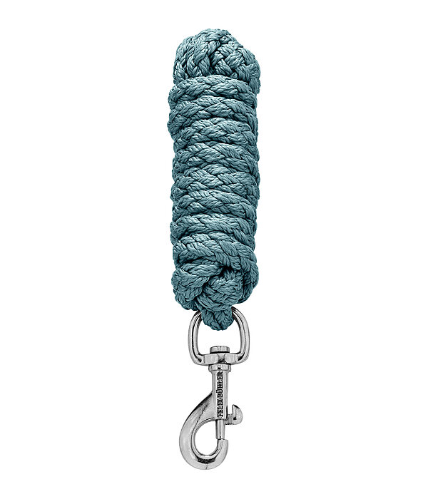 Lead Rope Classic, with Snap Hook