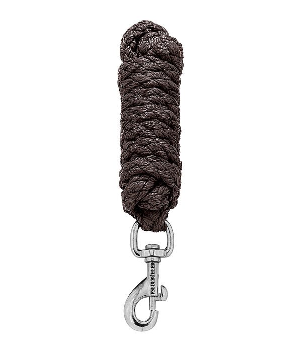Lead Rope Classic, with Snap Hook