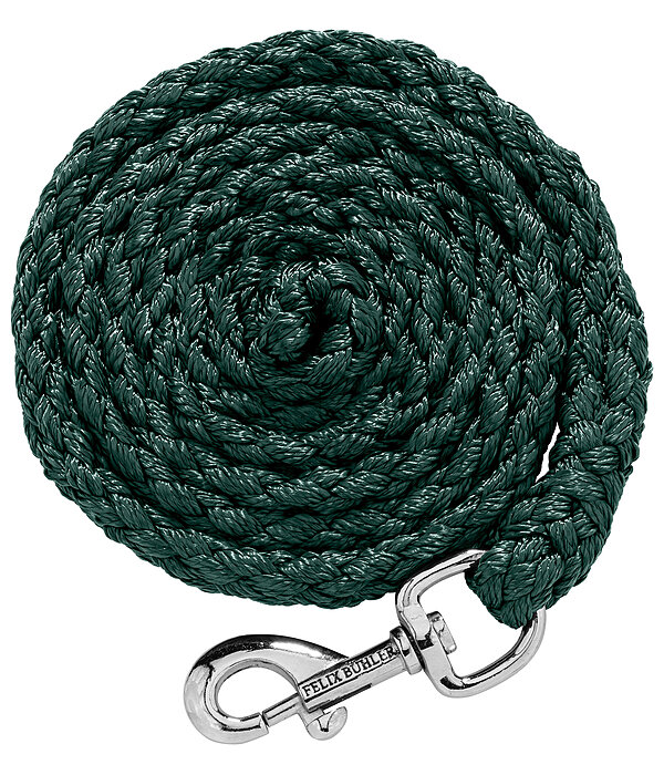 Lead Rope Classic, with Snap Hook