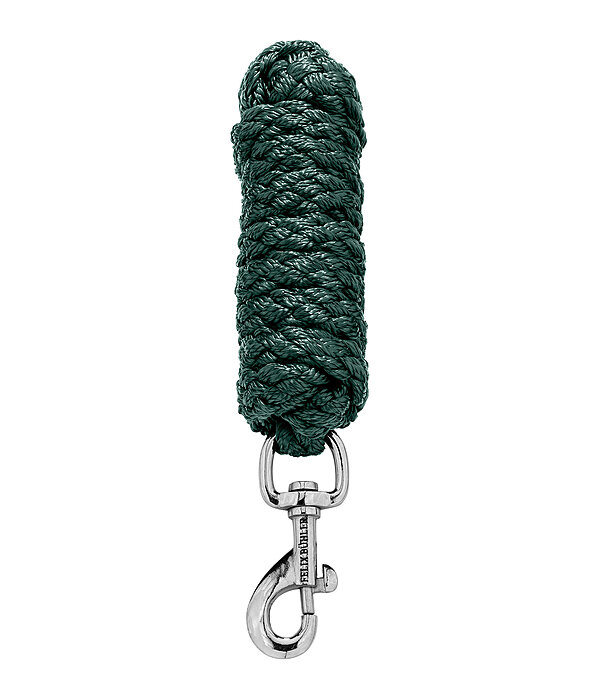 Lead Rope Classic, with Snap Hook