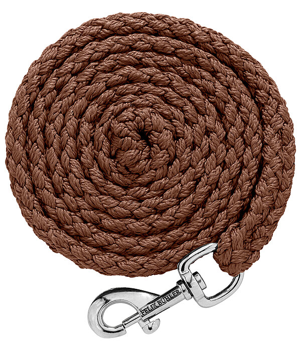 Lead Rope Classic, with Snap Hook
