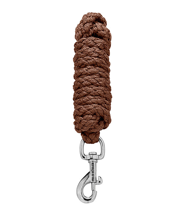 Lead Rope Classic, with Snap Hook