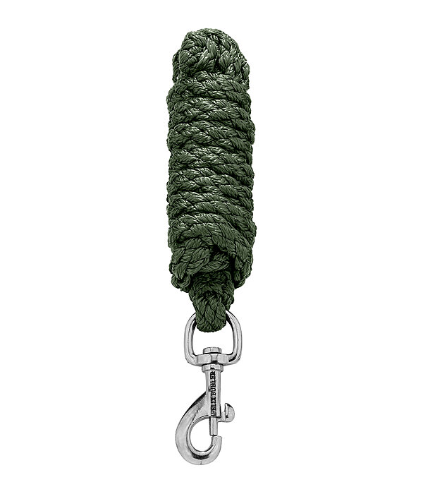 Lead Rope Classic, with Snap Hook