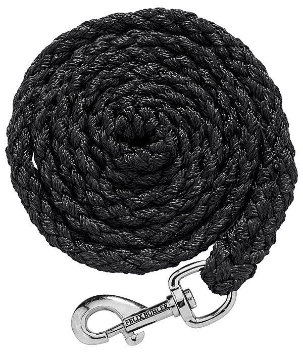 Lead Rope Classic, with Snap Hook