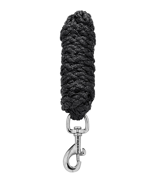 Lead Rope Classic, with Snap Hook