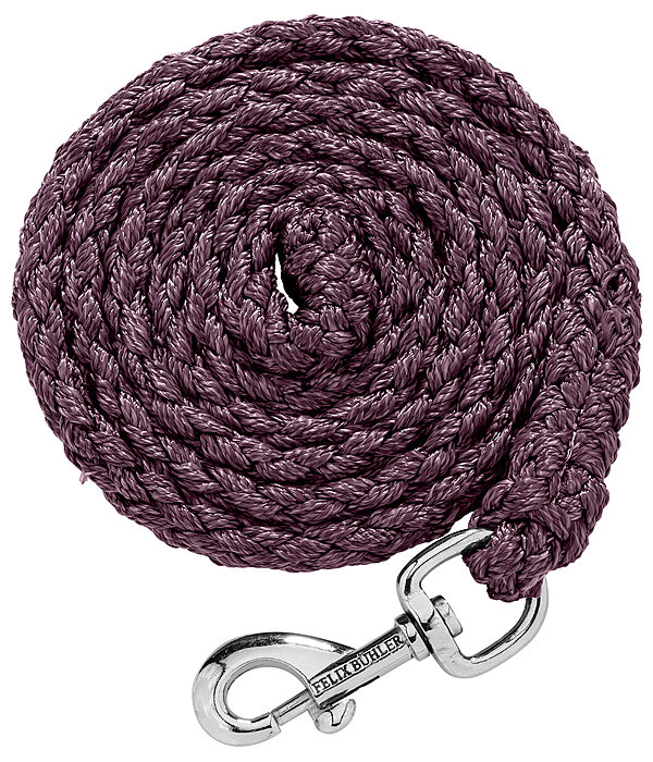 Lead Rope Classic, with Snap Hook