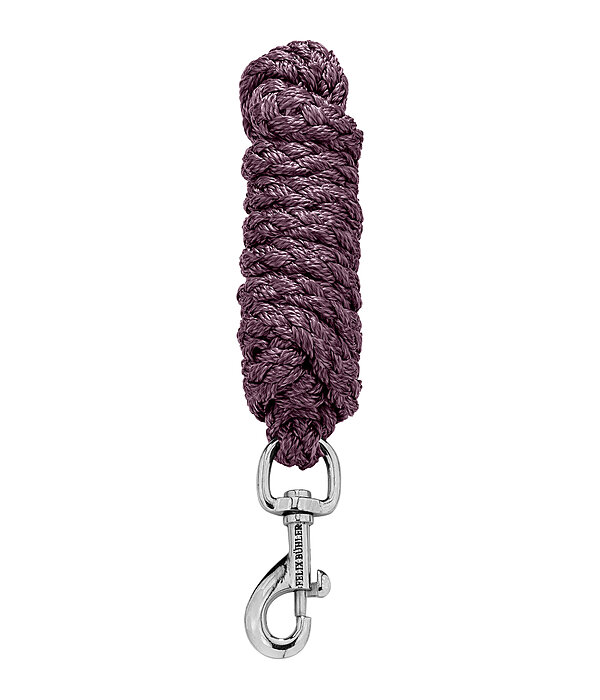 Lead Rope Classic, with Snap Hook
