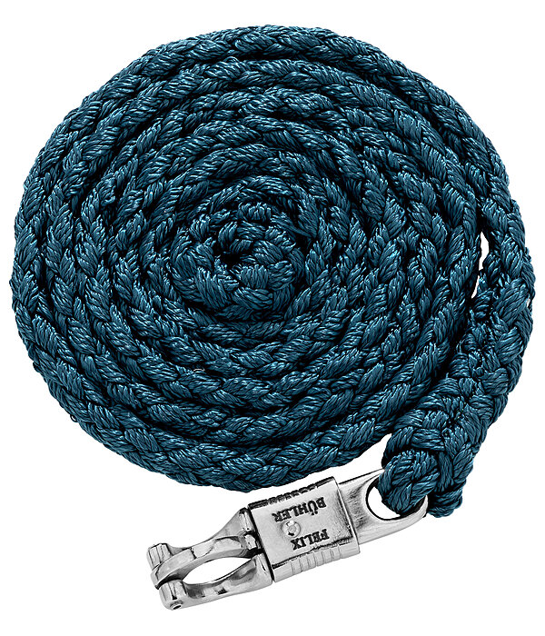 Lead Rope Classic, with Panic Snap