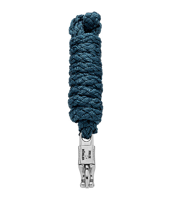 Lead Rope Classic, with Panic Snap