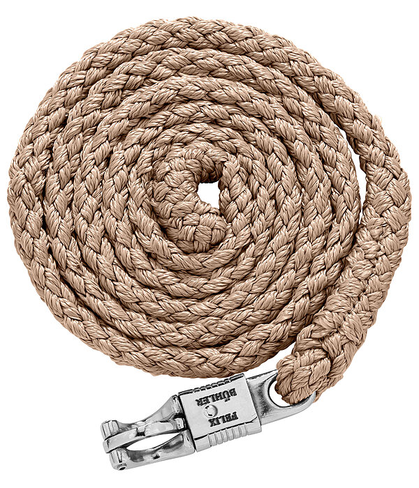 Lead Rope Classic, with Panic Snap