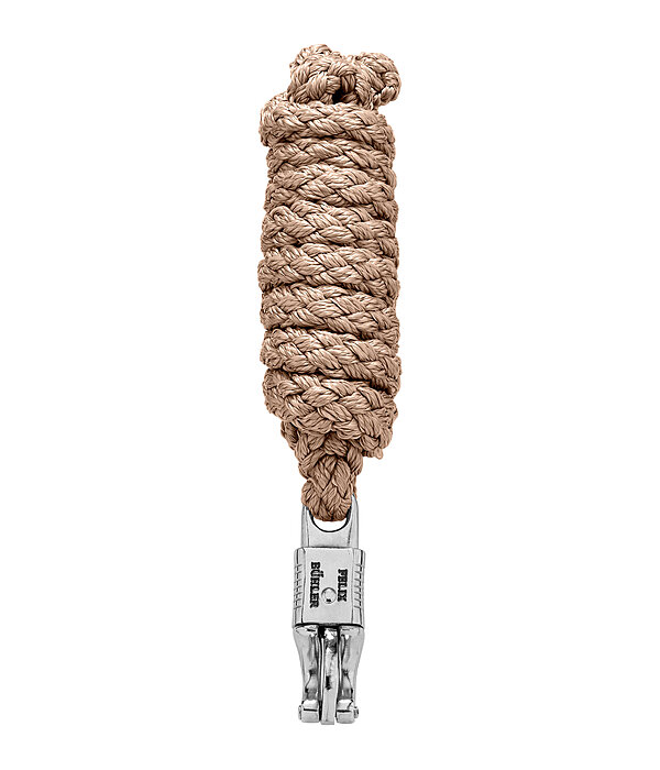 Lead Rope Classic, with Panic Snap
