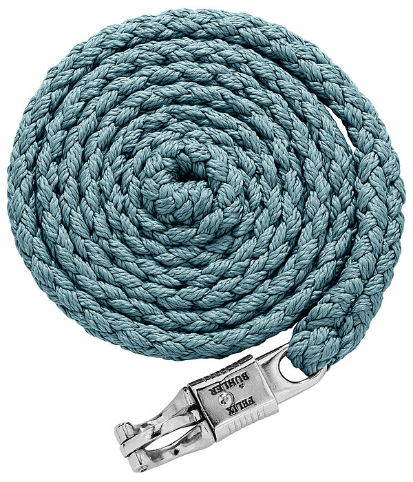 Lead Rope Classic, with Panic Snap