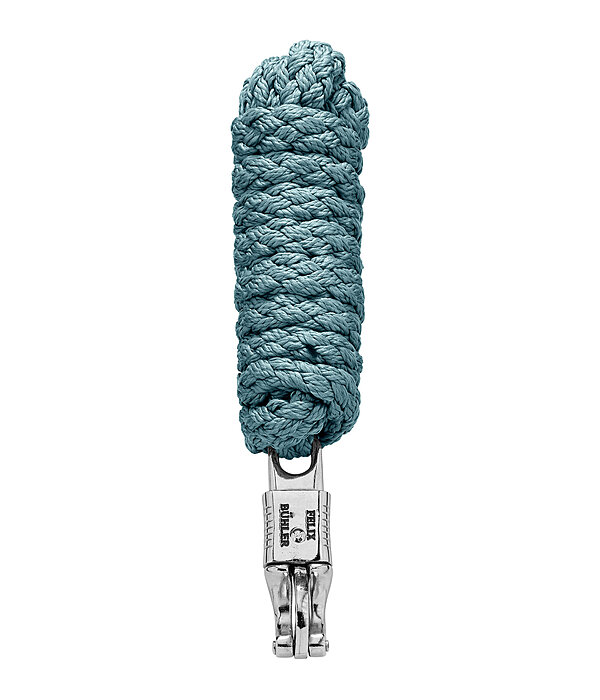 Lead Rope Classic, with Panic Snap