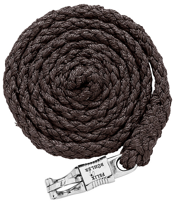 Lead Rope Classic, with Panic Snap