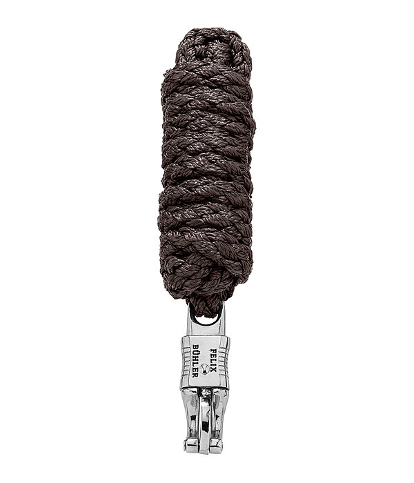 Lead Rope Classic, with Panic Snap