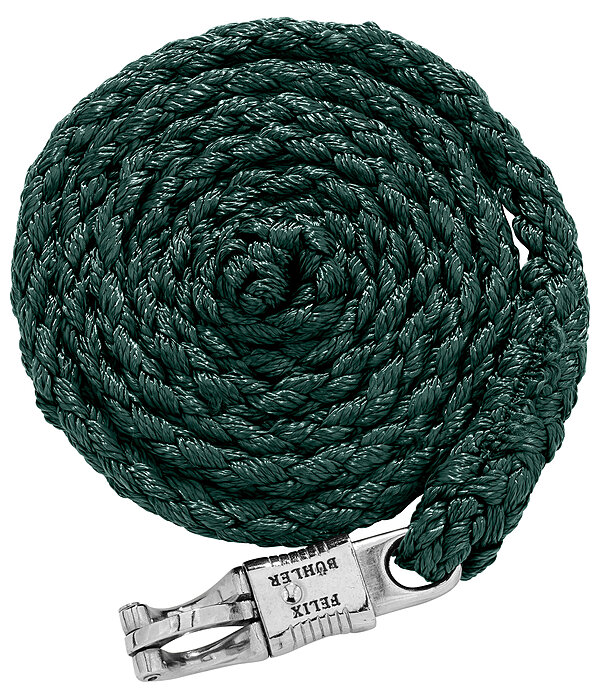 Lead Rope Classic, with Panic Snap